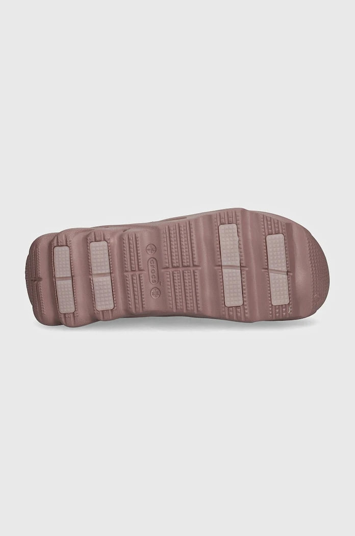 Чехли Crocs Echo Storm
