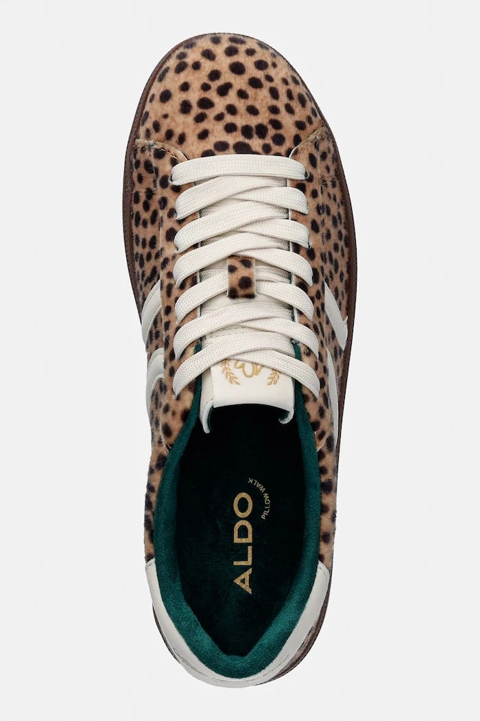 Маратонки Aldo CHICSNEAKER2