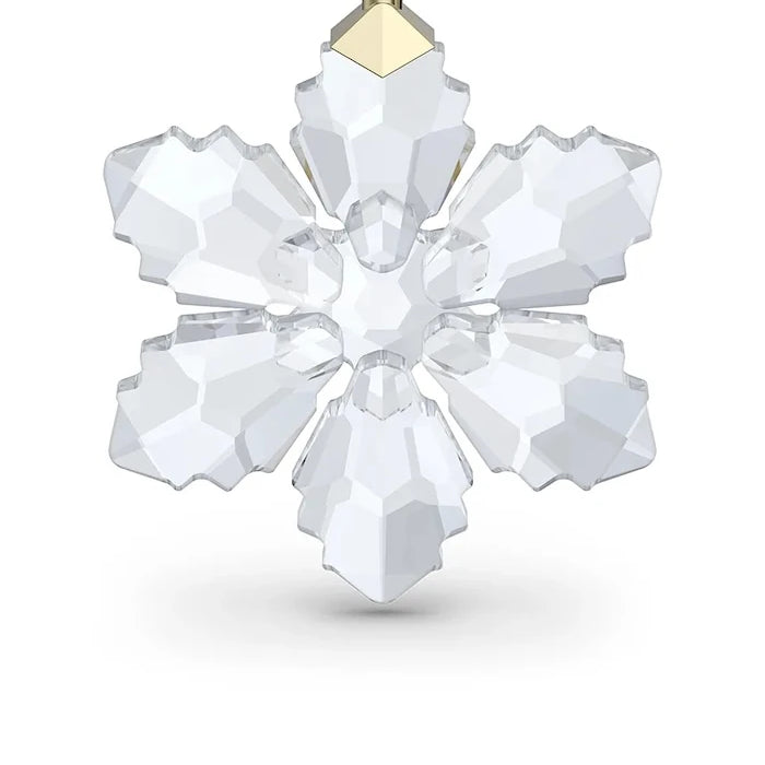 Swarovski Noel Süsü ANNUAL