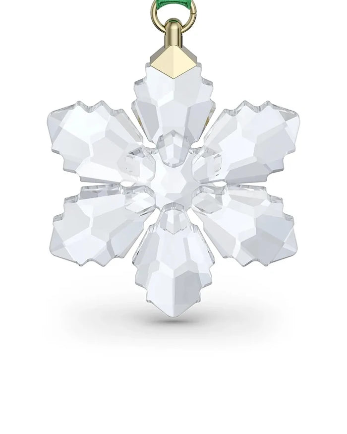 Swarovski Noel Süsü ANNUAL