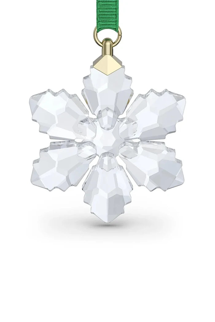 Swarovski Noel Süsü ANNUAL