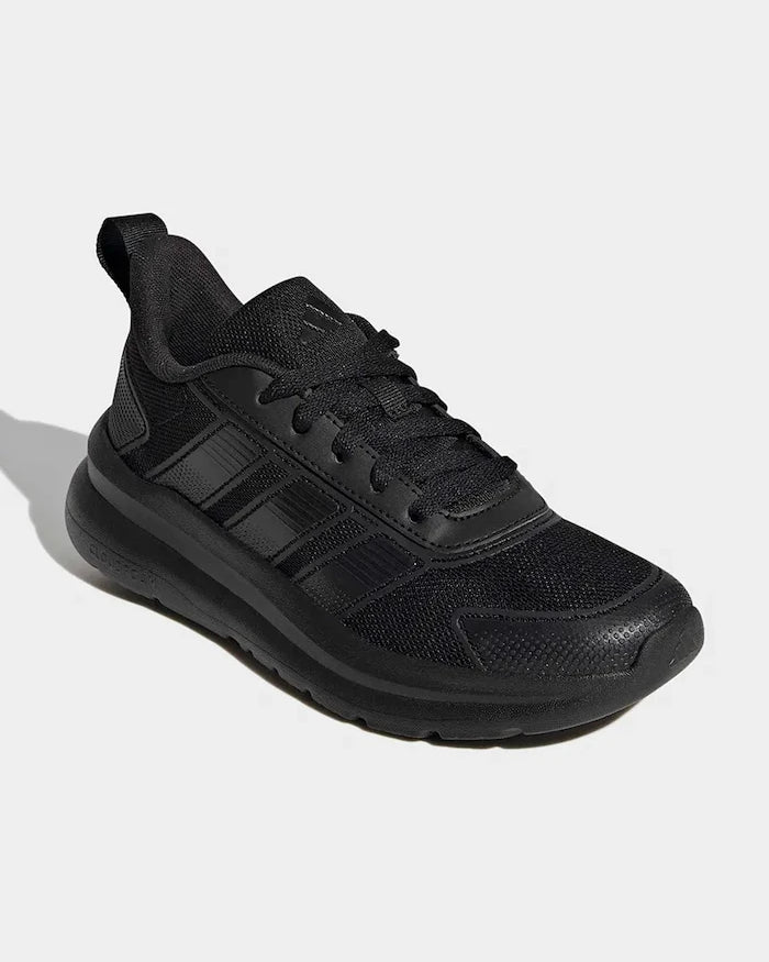 adidas TENSAUR RUN 4.0 маратонки за деца