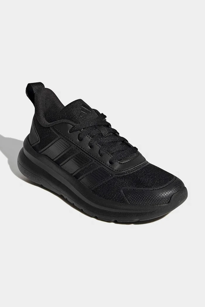 adidas TENSAUR RUN 4.0 маратонки за деца