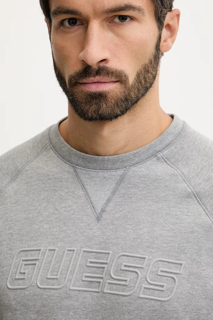 Guess Sweatshirt
