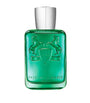 Greenley Eau de Parfum (125ml)