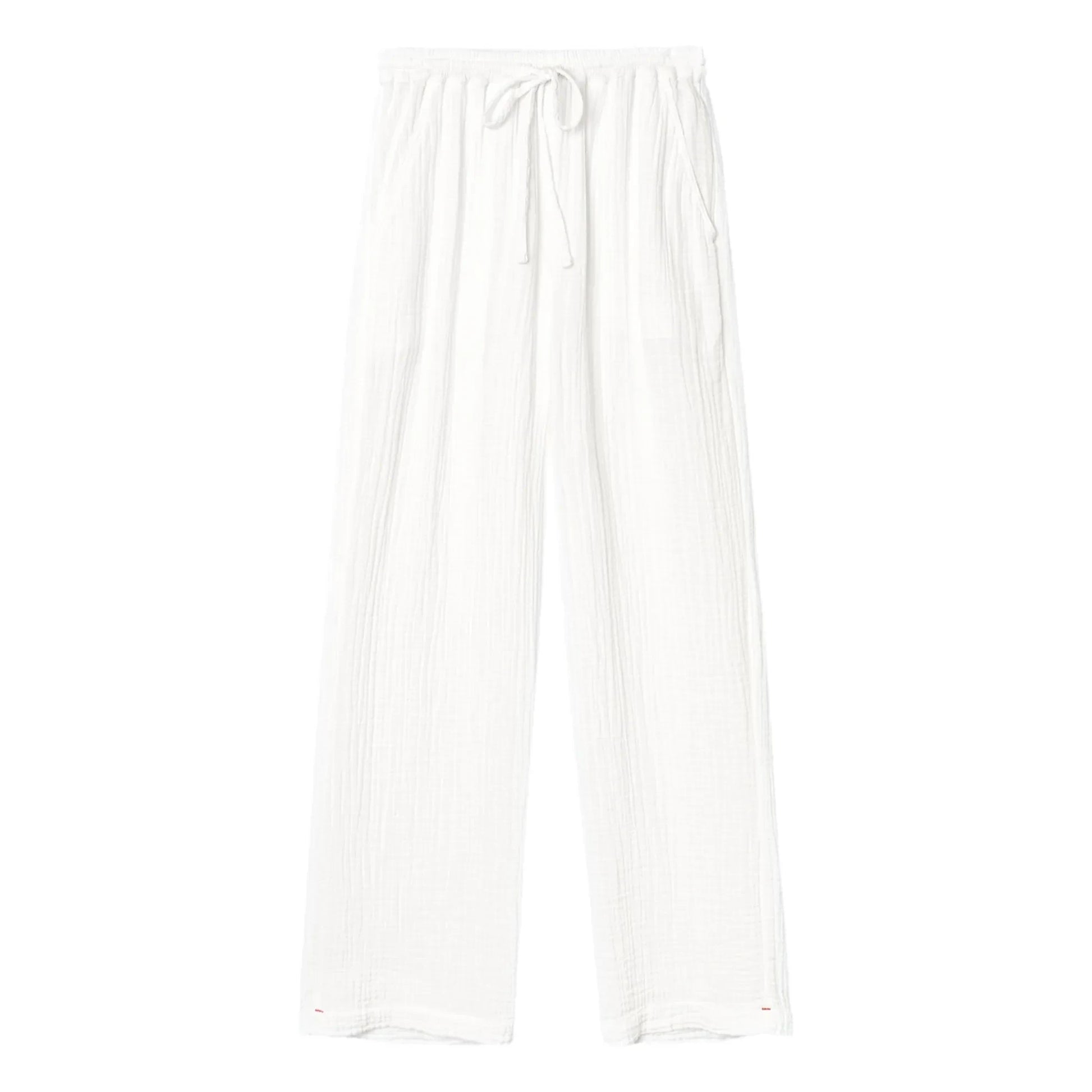 Xirena - Devon pants | White