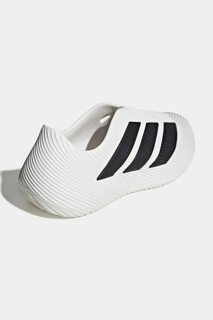 adidas çocuk spor ayakkabı PURECHILL