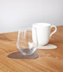 Curve Coaster (Set of 4)