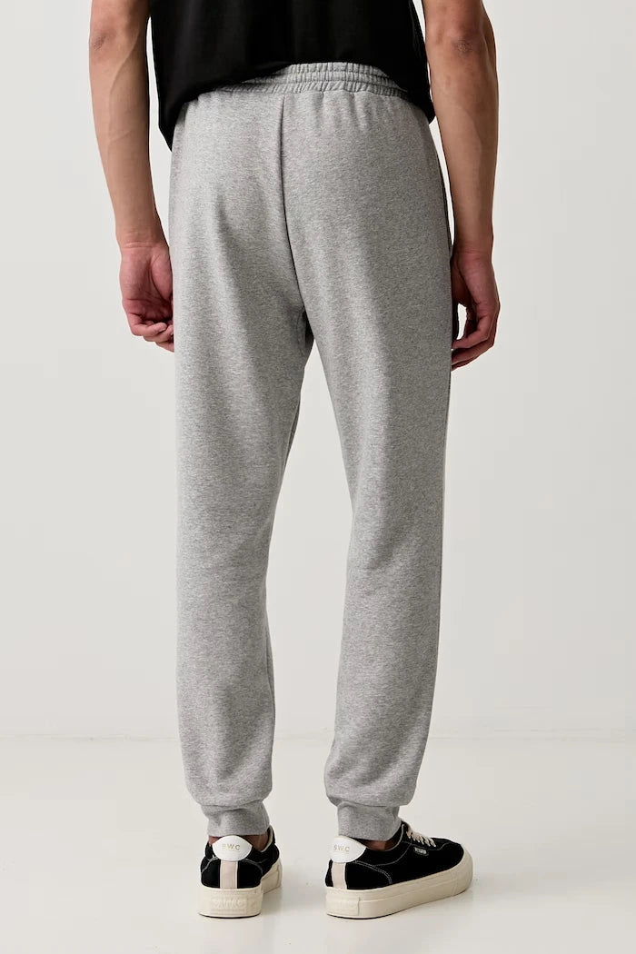 adidas erkek pamuklu eşofman altı Feelcozy