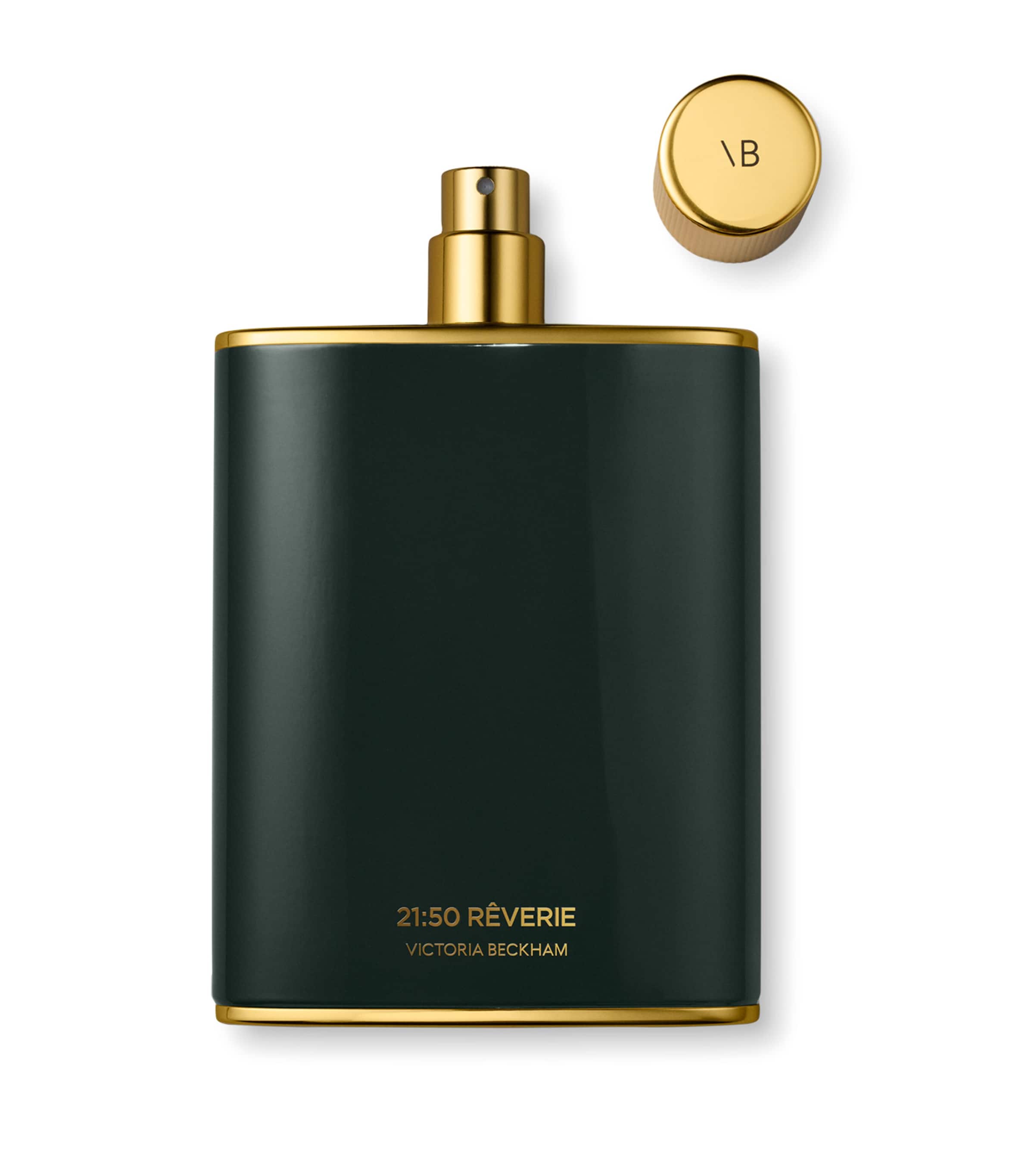 21.50 Reverie Eau de Parfum (100ml)