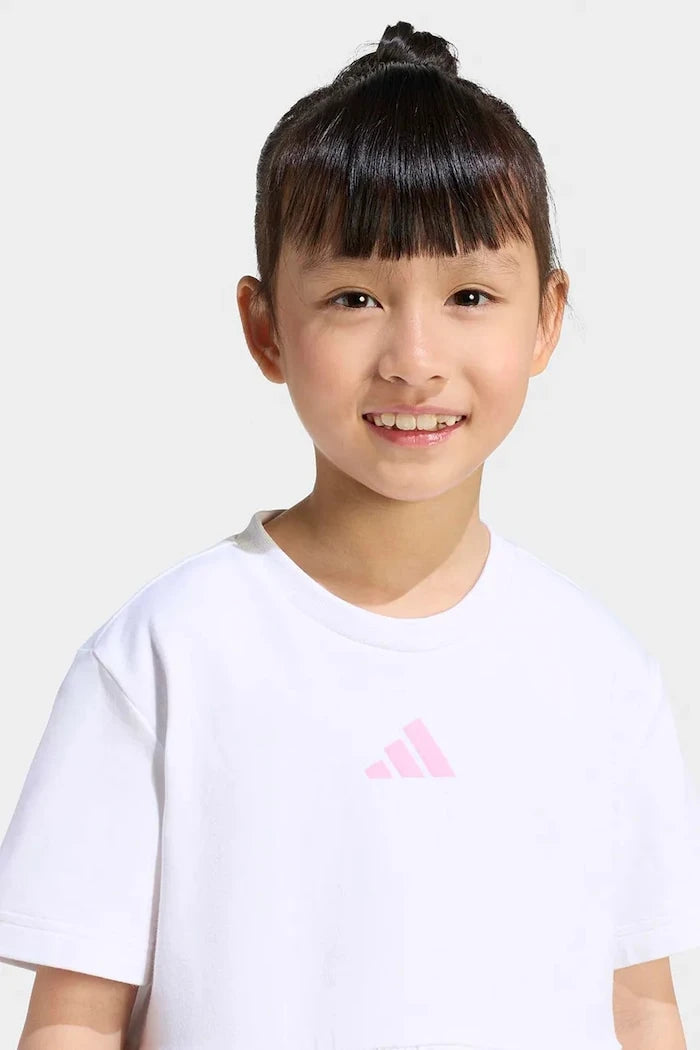Детски комплект adidas