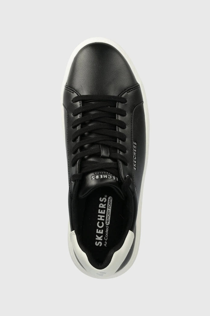 Маратонки Skechers Court Break Suit