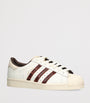 adidas x Wales Bonner Superstar Sneakers