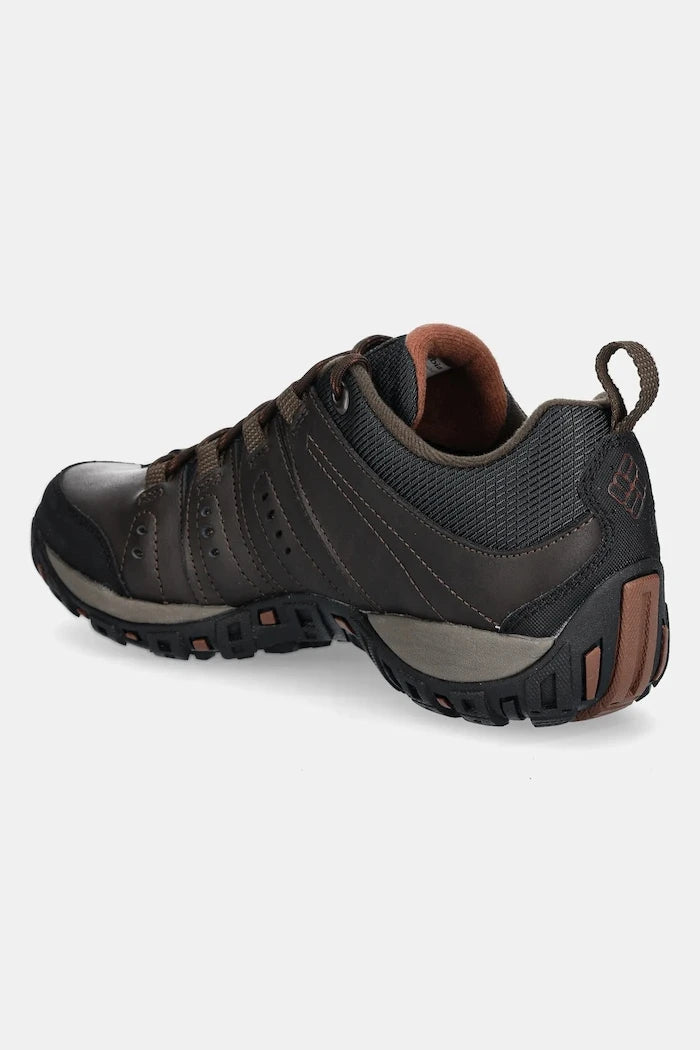 Columbia Woodburn II Waterproof Ayakkabı
