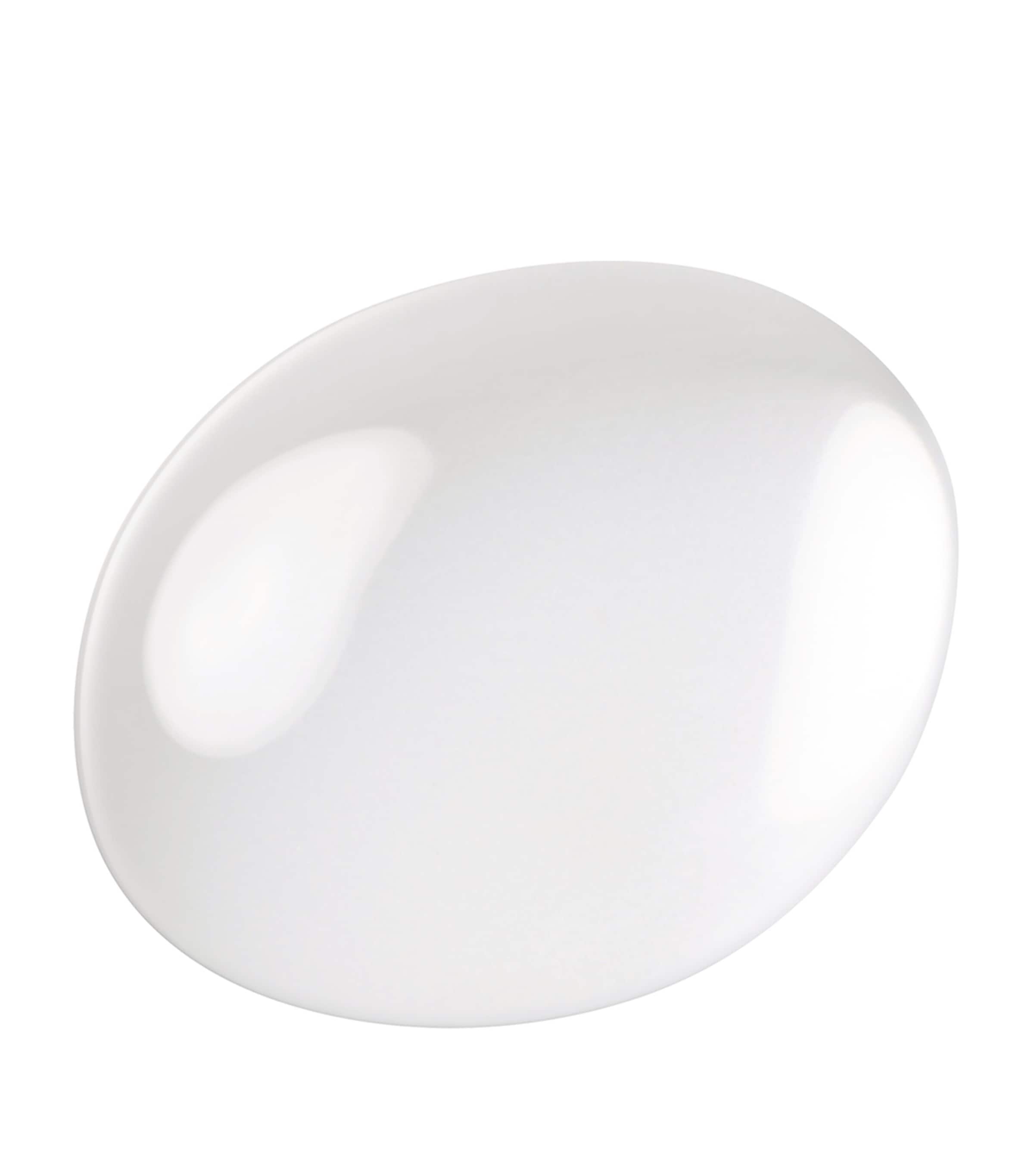 Clé de Peau Beauté Micellar Cleansing Water (200ml)