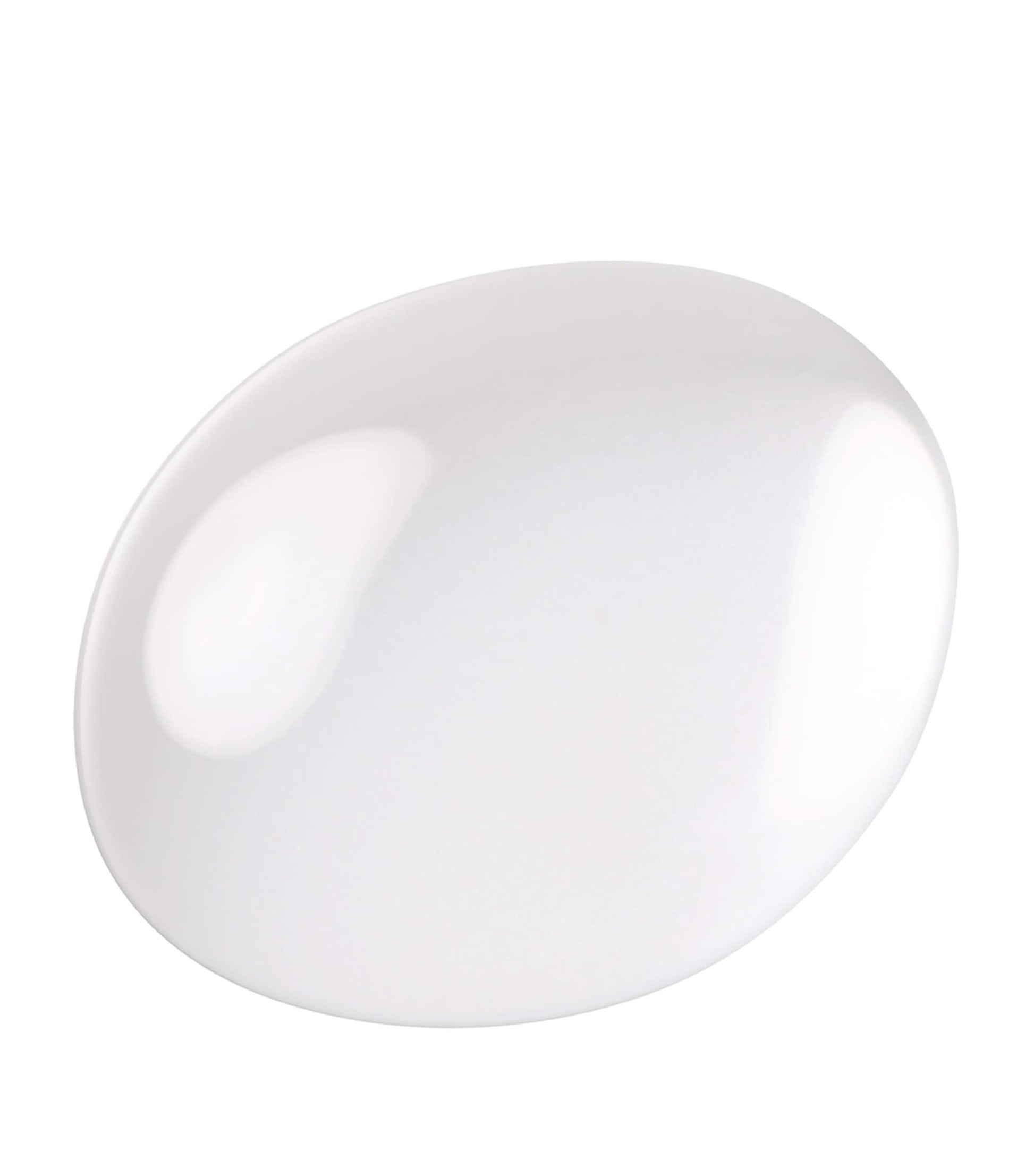 Clé de Peau Beauté Micellar Cleansing Water (200ml)