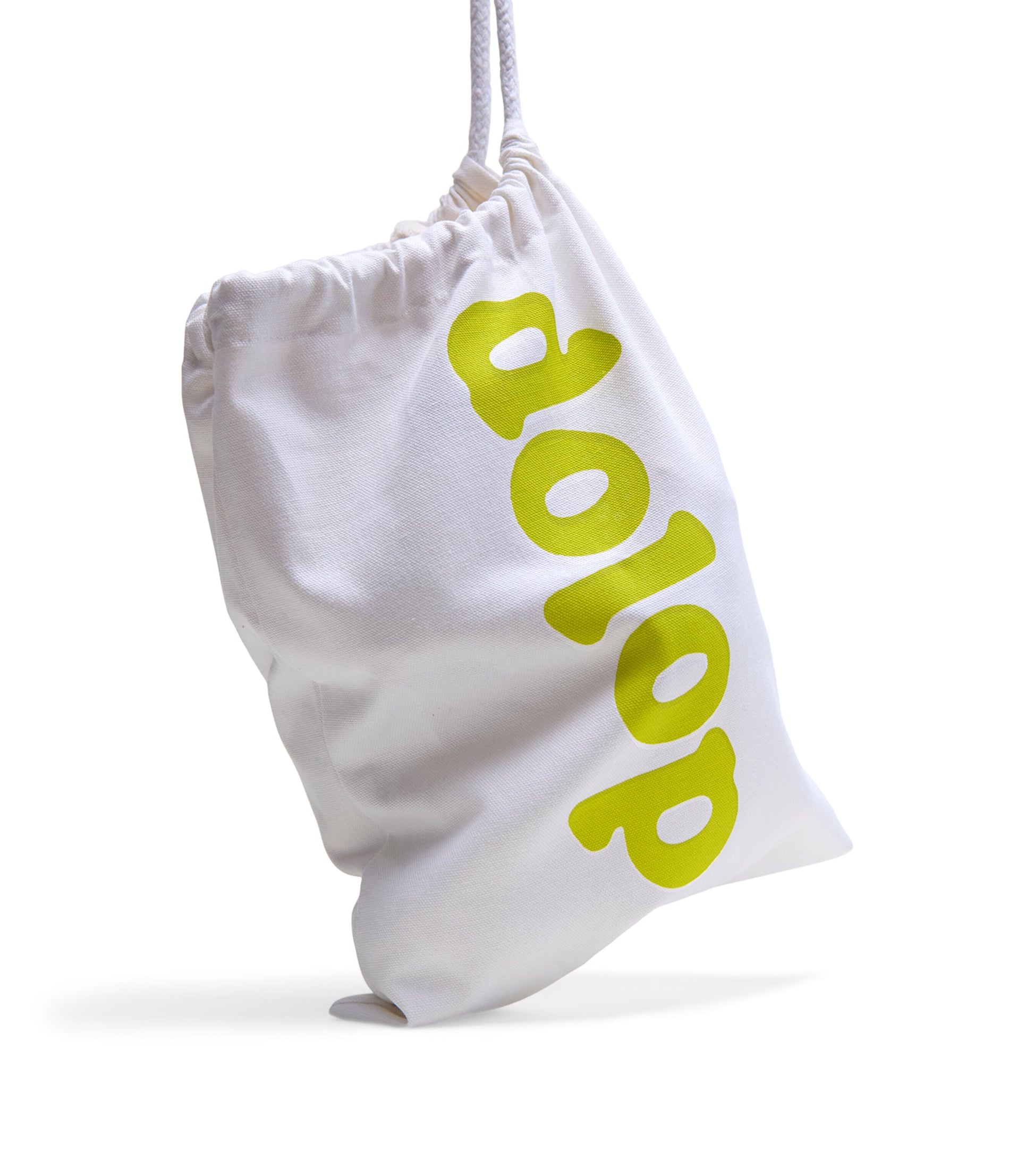 Dolop Original Bear (27cm)