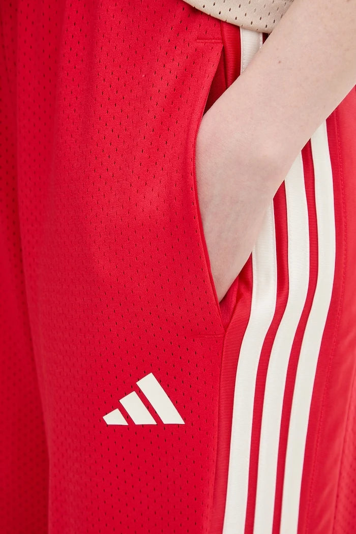 adidas kadın spor pantolonu Stadium