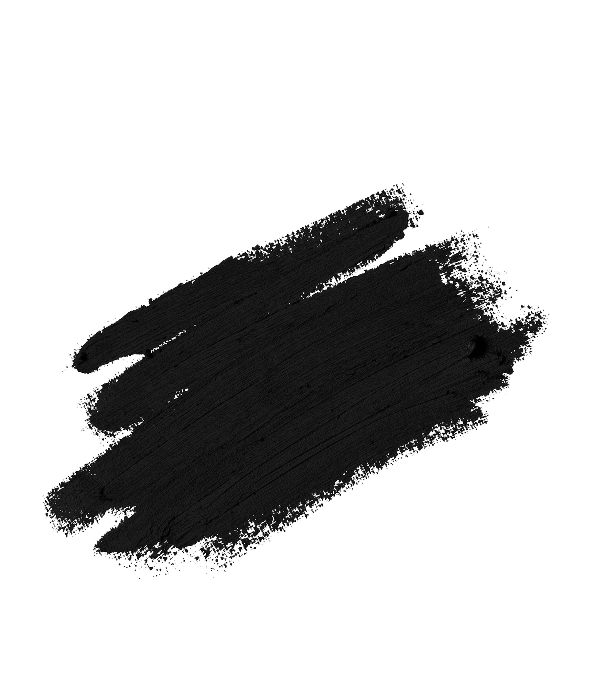 Victoria Beckham Beauty Satin Kajal Eyeliner