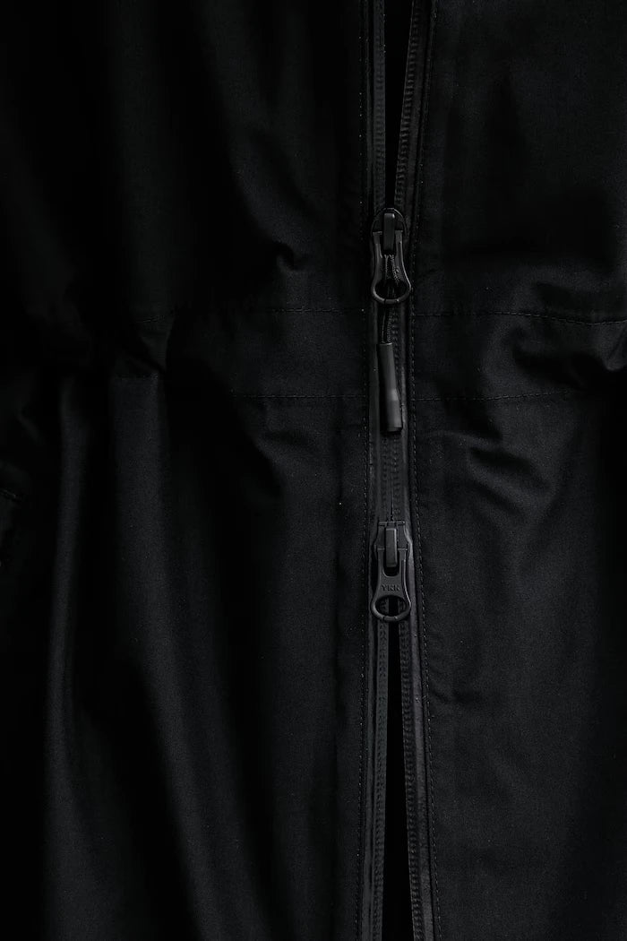 The North Face kadın geçiş ceketi DRYVENT HIKESTELLER