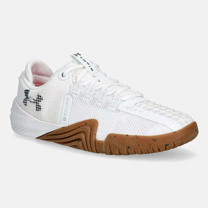 Обувки за трениране Under Armour TriBase Reign 6