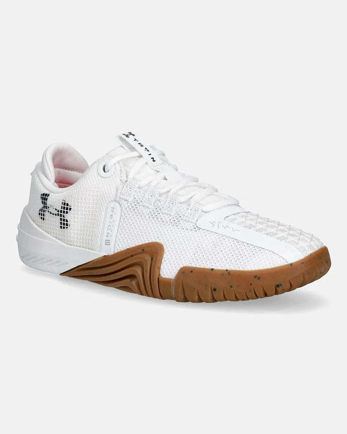 Under Armour TriBase Reign 6 Antrenman Ayakkabısı