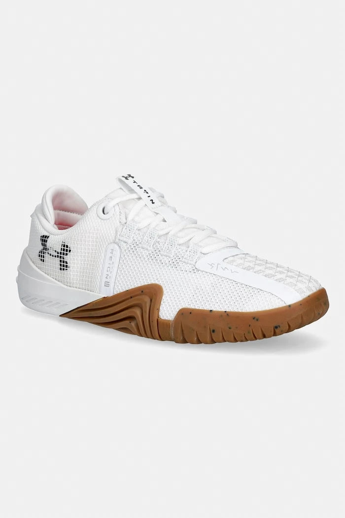 Обувки за трениране Under Armour TriBase Reign 6
