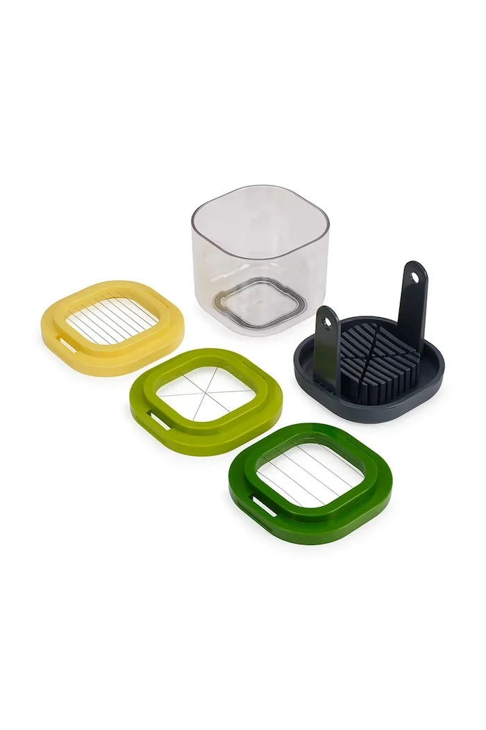 Joseph Joseph Multi-Prep™ Mini Mutfak Doğrayıcı