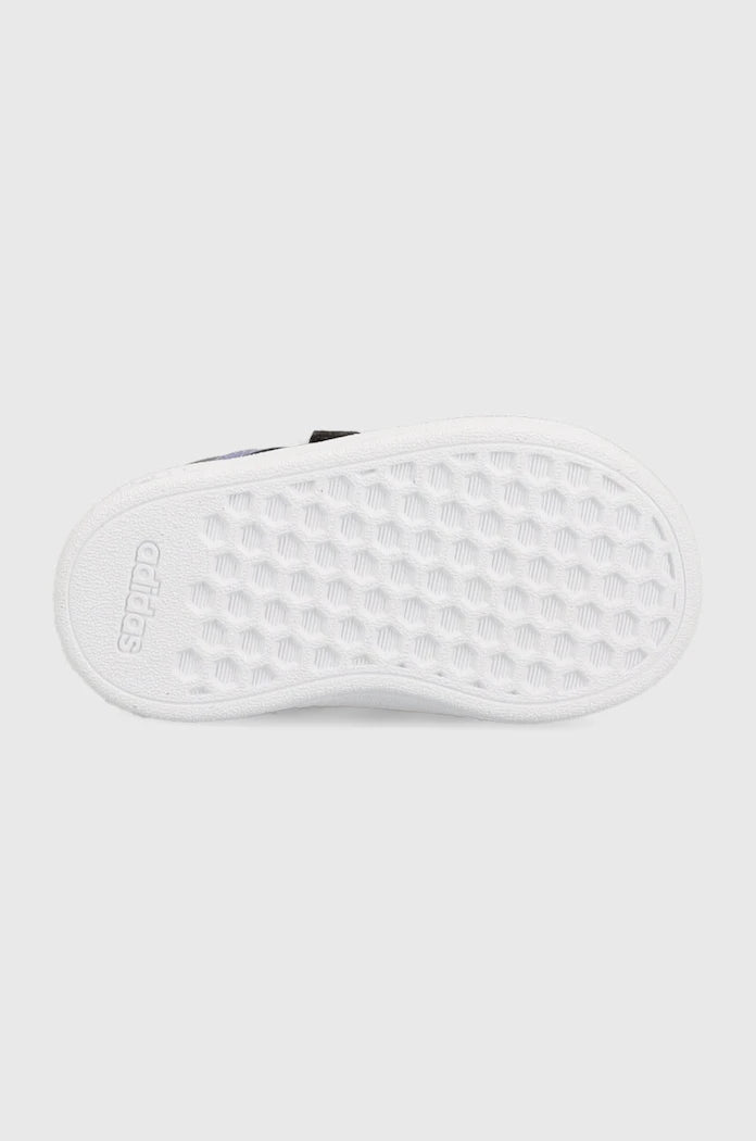 Детски маратонки adidas GRAND COURT 2. CF