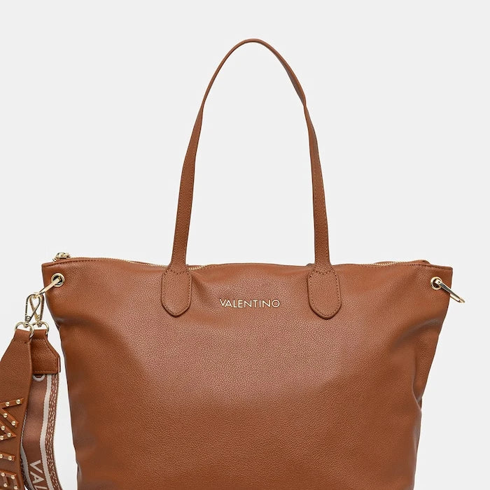 Valentino Bags чанта crossbody дамска DEA RE