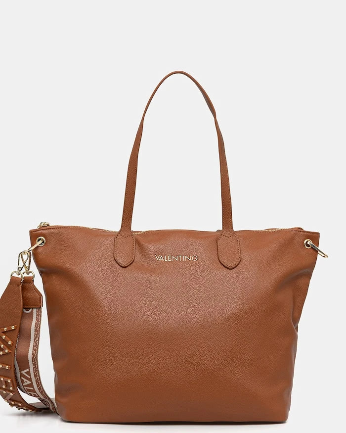 Valentino Bags чанта crossbody дамска DEA RE