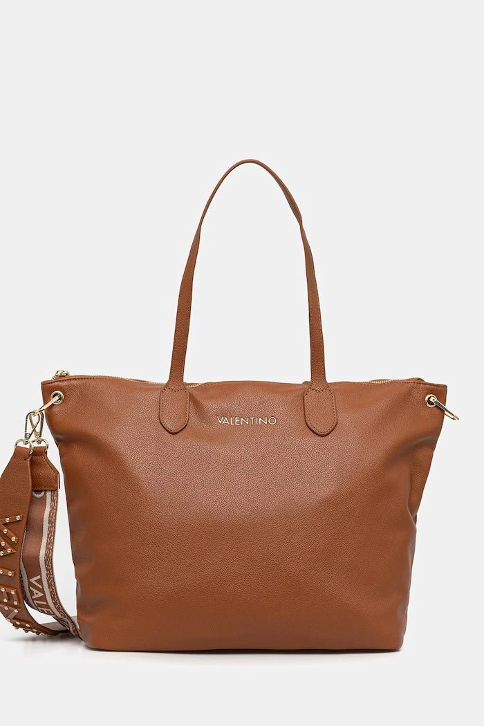 Valentino Bags чанта crossbody дамска DEA RE