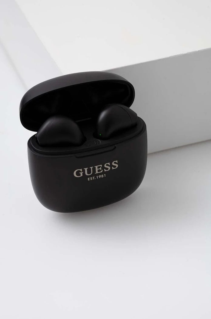 Безжични слушалки Guess