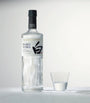 Haku Vodka (70cl)