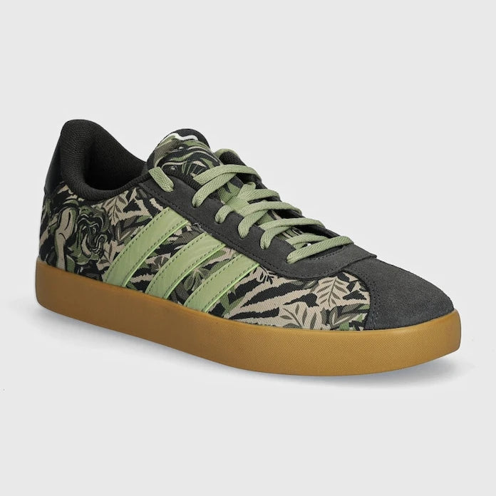 Детски маратонки adidas VL COURT LionKing