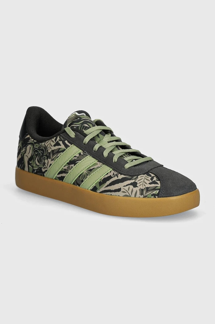 Детски маратонки adidas VL COURT LionKing