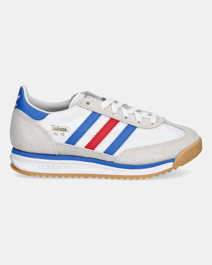 adidas Originals SL 72 RS Çocuk Spor Ayakkabı