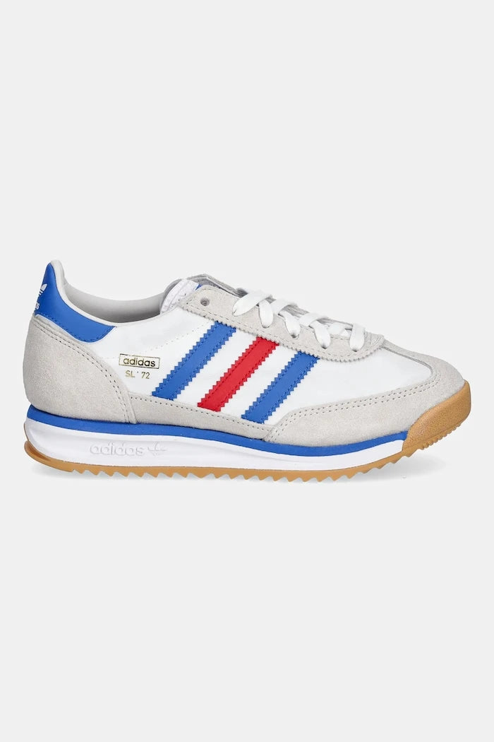 adidas Originals SL 72 RS Çocuk Spor Ayakkabı