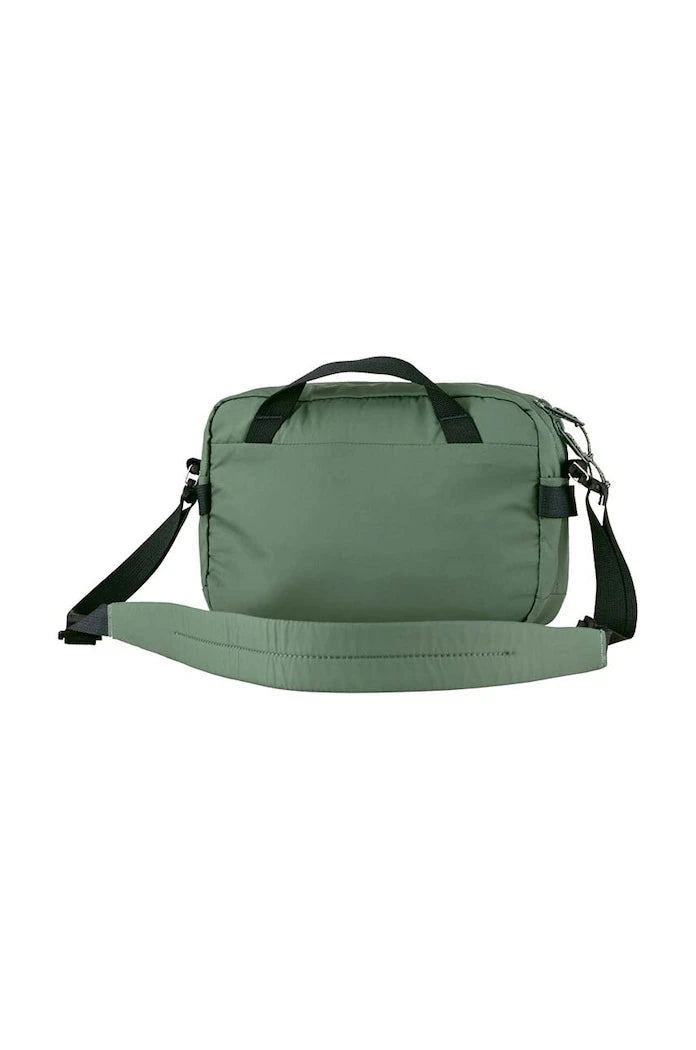 Fjallraven High Coast Crossbody F23227.614 Omuz Çantası