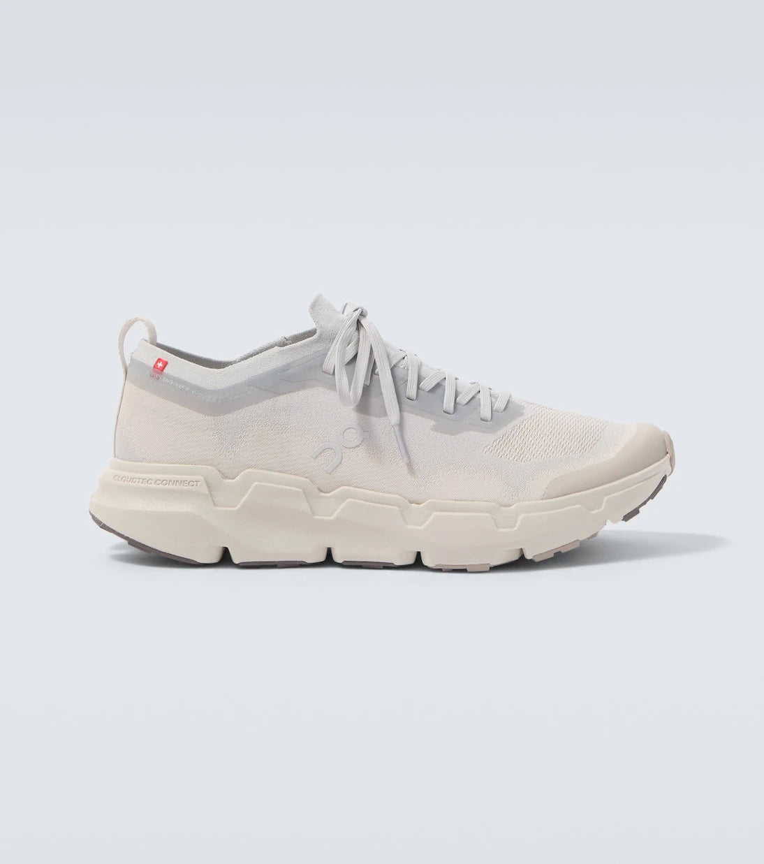 On - Cloudsoma trail running shoes