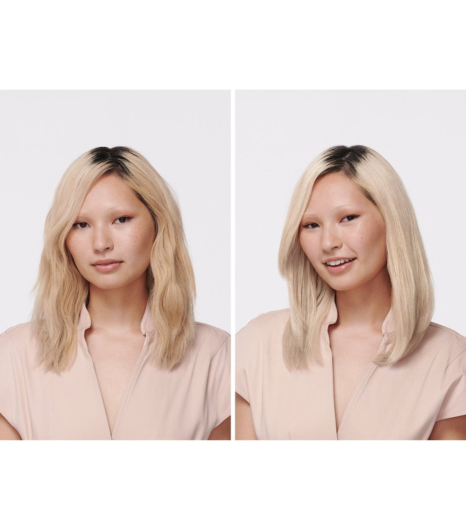 Bright Blonde Travel Size Shampoo (75ml)