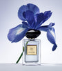Privé Iris Bleu Eau de Toilette (50ml)