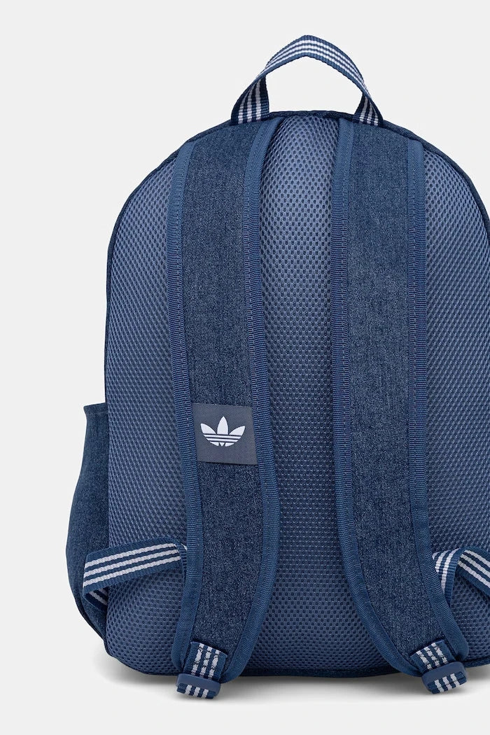 Раница adidas Originals