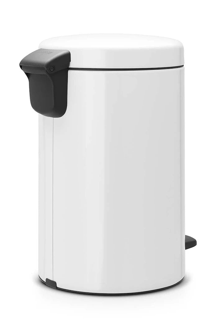 Кошче за боклук Brabantia NewIcon 12 L