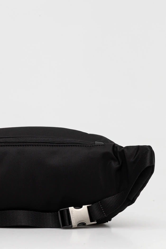 Calvin Klein Erkek Bel Çantası