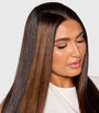 Beauty Works x Huda BARELY THERE Mix & Match Minis Clip-In Hair Extensions (20")