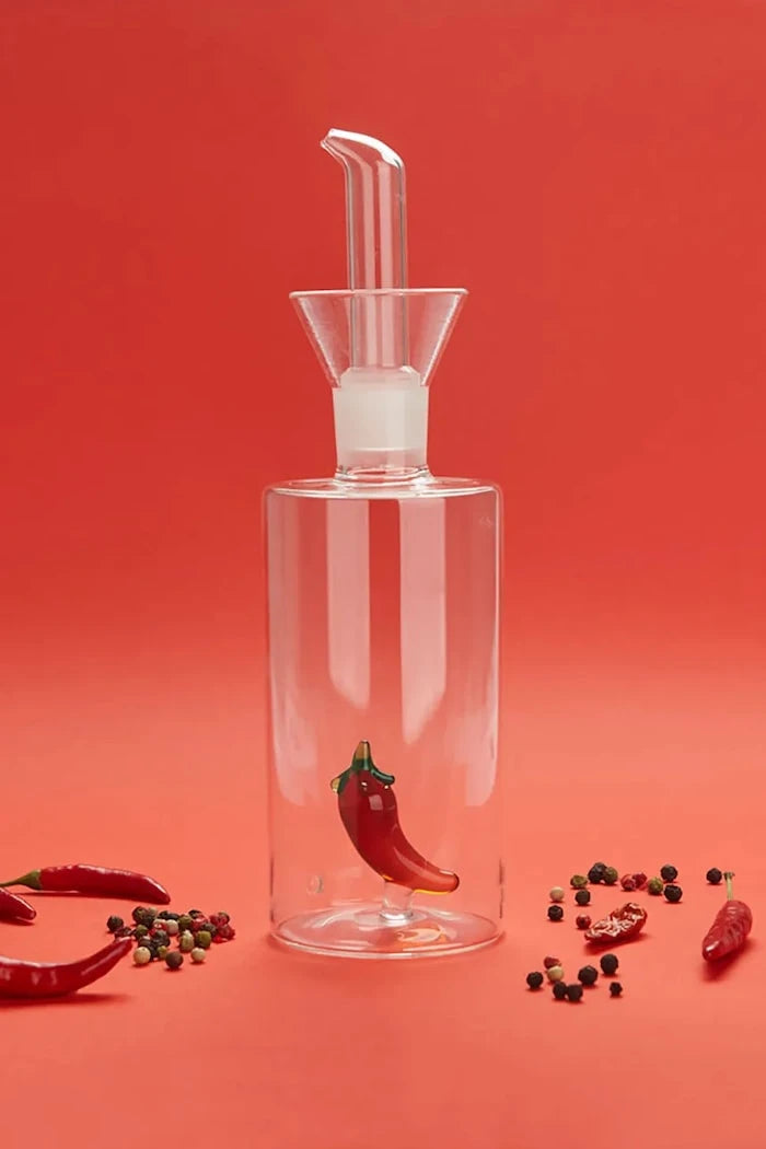 Balvi Chilli 350 ml Biberlik