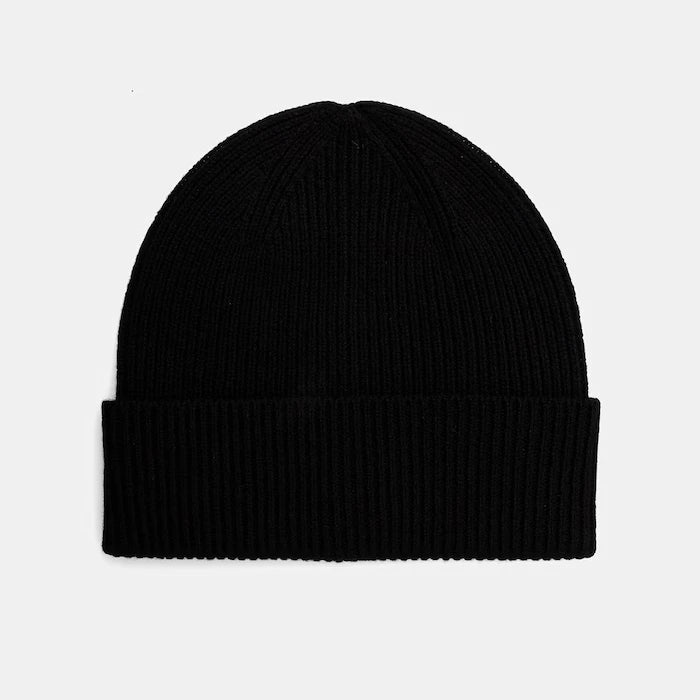 Helly Hansen yün bere