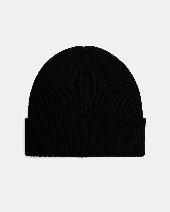 Helly Hansen yün bere
