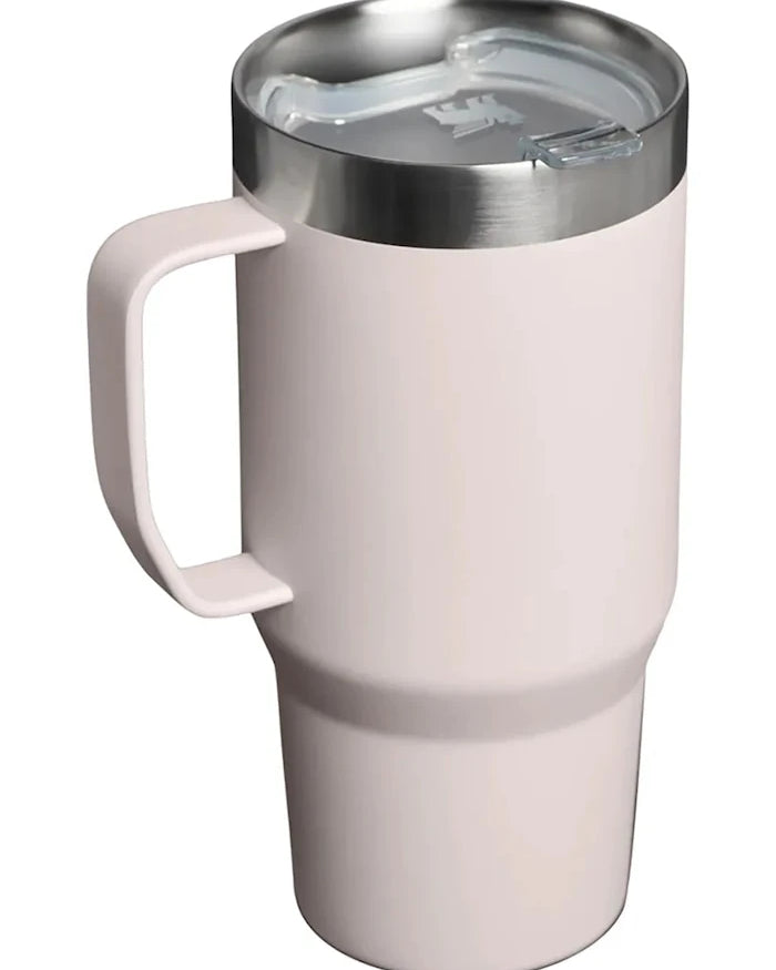 Stanley Paslanmaz Çelik Termos Bardak Everyday Suburban 0.71L